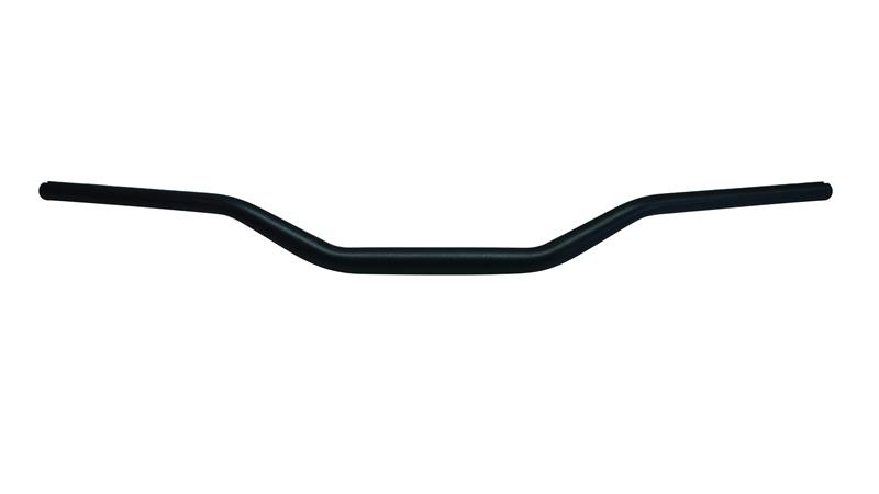 DİREKSİYON (ZT200-C)